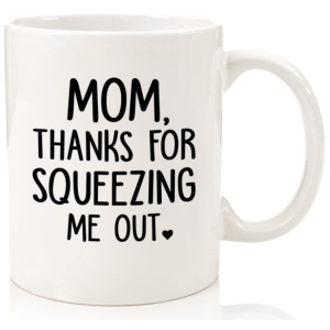 Mum Coffee Mug | Personalised Mother's Day Gift Mum Coffee Mug | Personalised Mother's Day Gift
